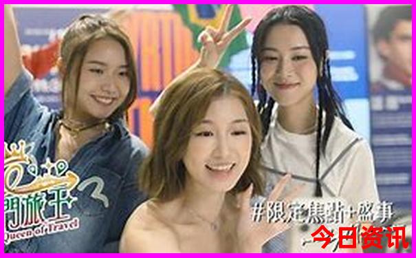 云南磨憨有什么好玩
